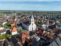 Quelle: Kirchengemeinde Acher-Renchtal