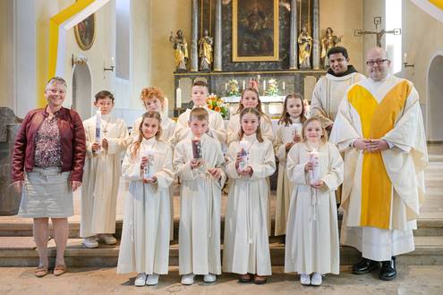 Quelle: Kirchengemeinde Acher-Renchtal