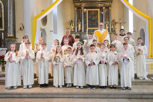 Quelle: Kirchengemeinde Acher-Renchtal