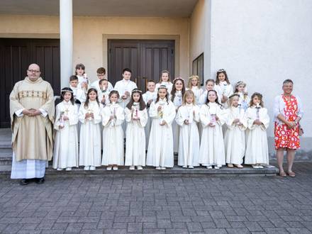 Quelle: Kirchengemeinde Acher-Renchtal