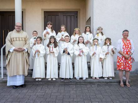 Quelle: Kirchengemeinde Acher-Renchtal