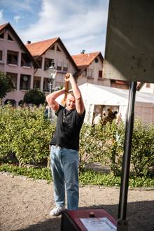 Quelle: Kirchengemeinde Acher-Renchtal