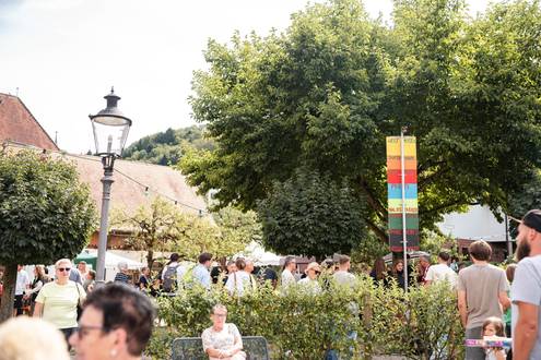 Quelle: Kirchengemeinde Acher-Renchtal