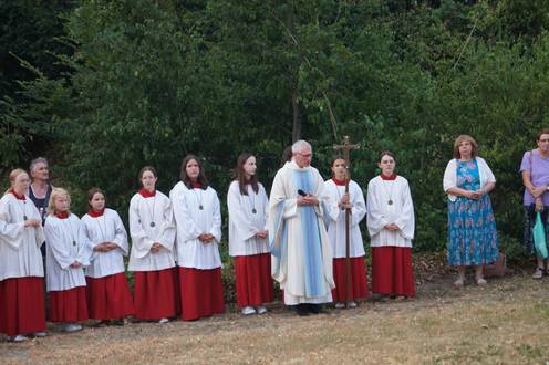 Quelle: Kirchengemeinde Acher-Renchtal