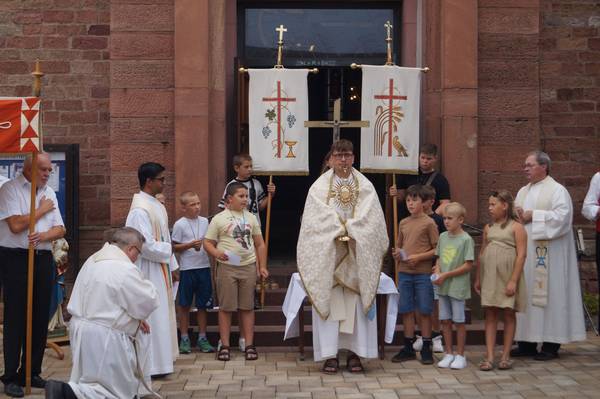 Quelle: Kirchengemeinde Acher-Renchtal