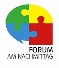 Quelle: Bildungswerk Achern