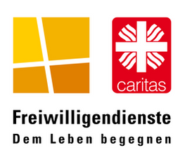Quelle: Kirchengemeinde Acher-Renchtal