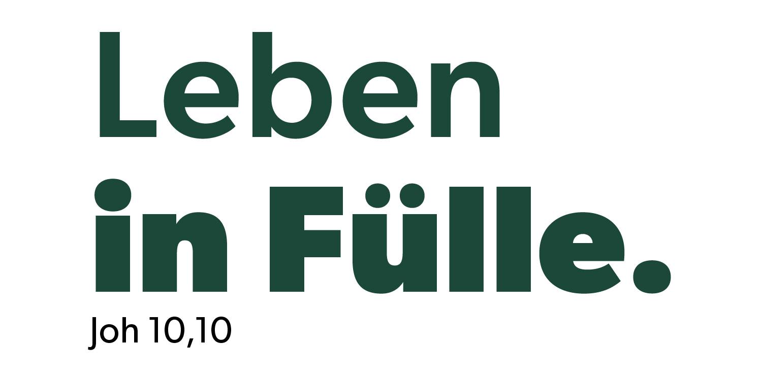 Quelle: Kirchengemeinde Acher-Renchtal
