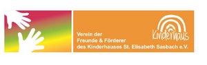 Quelle: VST Achern