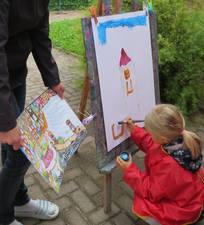 Quelle: VST Achern
