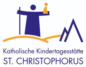 Quelle: VST Achern