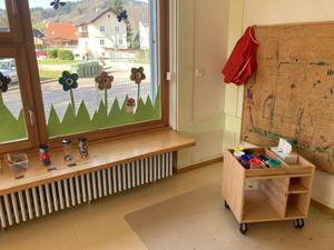 Quelle: VST Achern