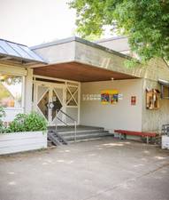 Quelle: VST Achern