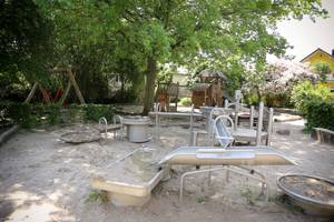 Quelle: VST Achern