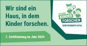 Quelle: VST Achern