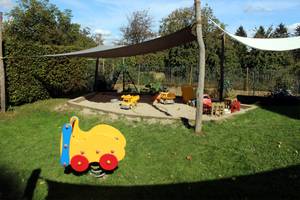 Quelle: VST Achern