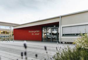 Quelle: VST-Achern
