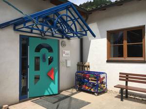 Quelle: VST Achern